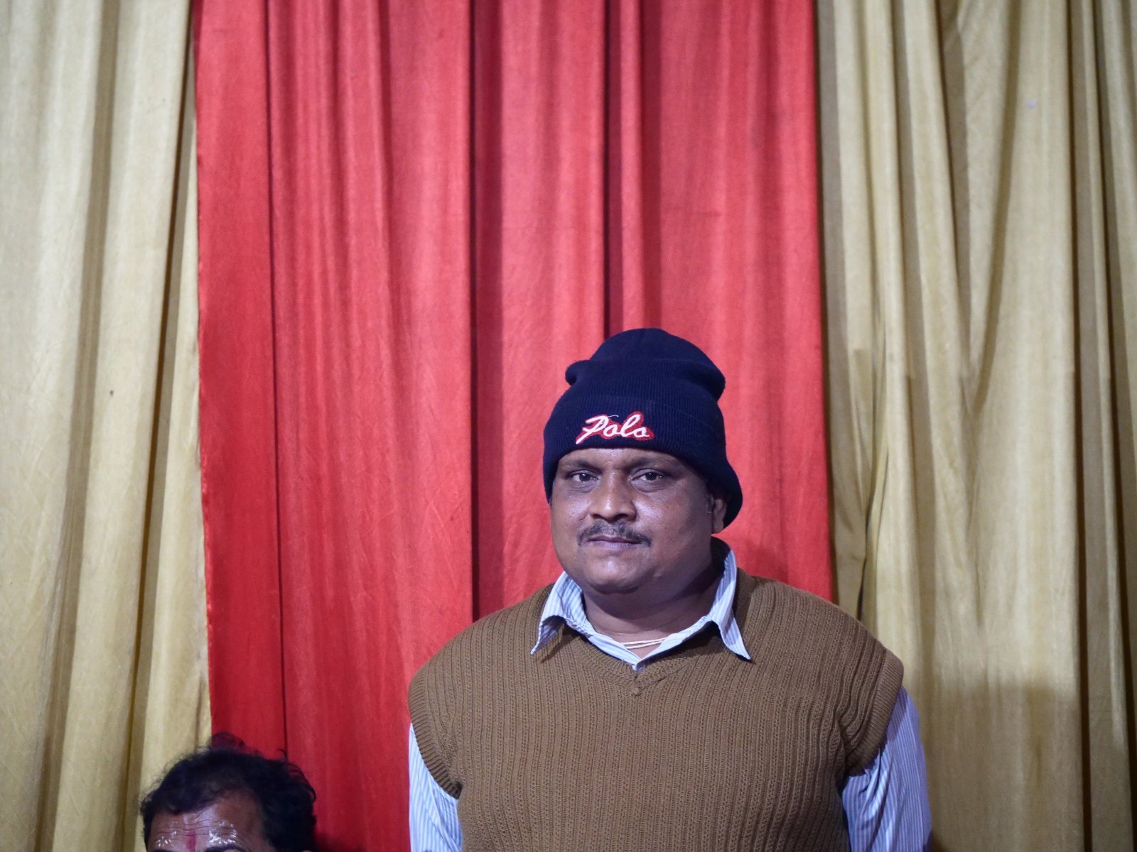  Bhagavatam katha. Asansol. 2019.11.24